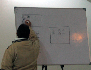 Course 03: Advanced UI Design- Delhi NCR, Dec '09